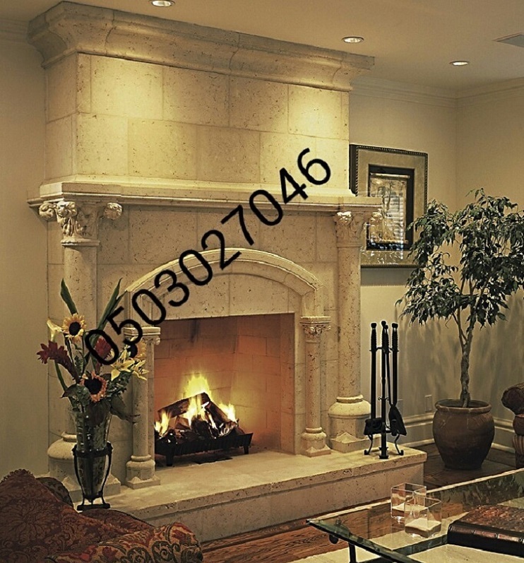 ��� �������� �����  � ����� ������� 0503027046