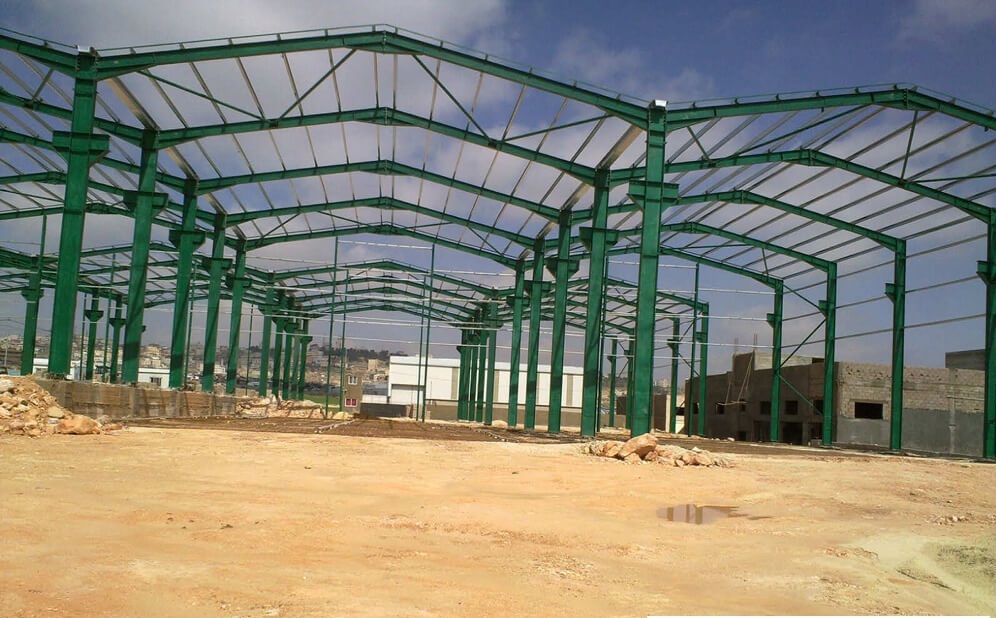 ��� ���� ����� ������� 00971547642570