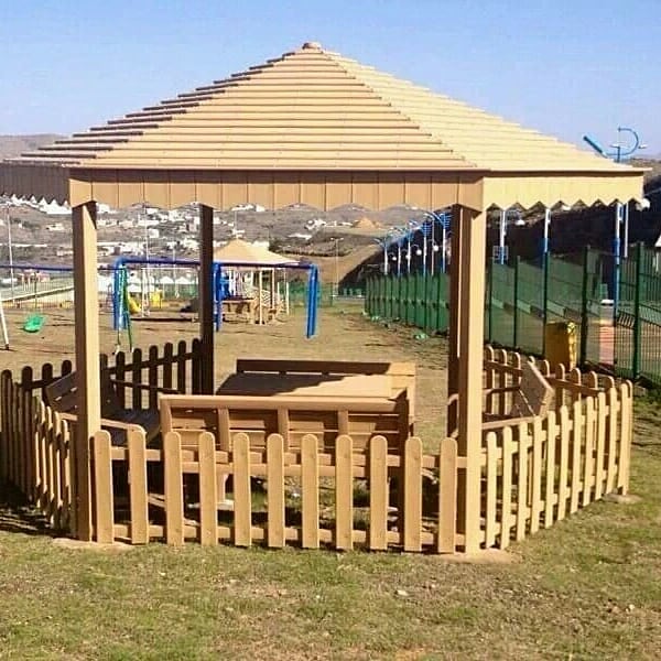 �����,�������,�������,���������,������,�������,�������,�������,0556337882