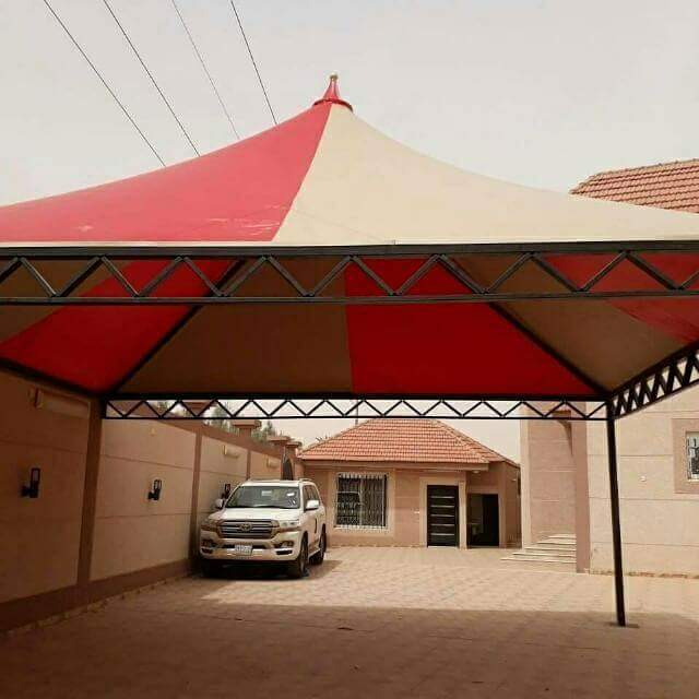 ����� �� ���� �� ����� ��� ���� ����� ��� ��� ������