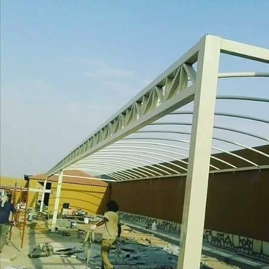 ����� �� ���� �� ����� ��� ���� ����� ��� ��� ������