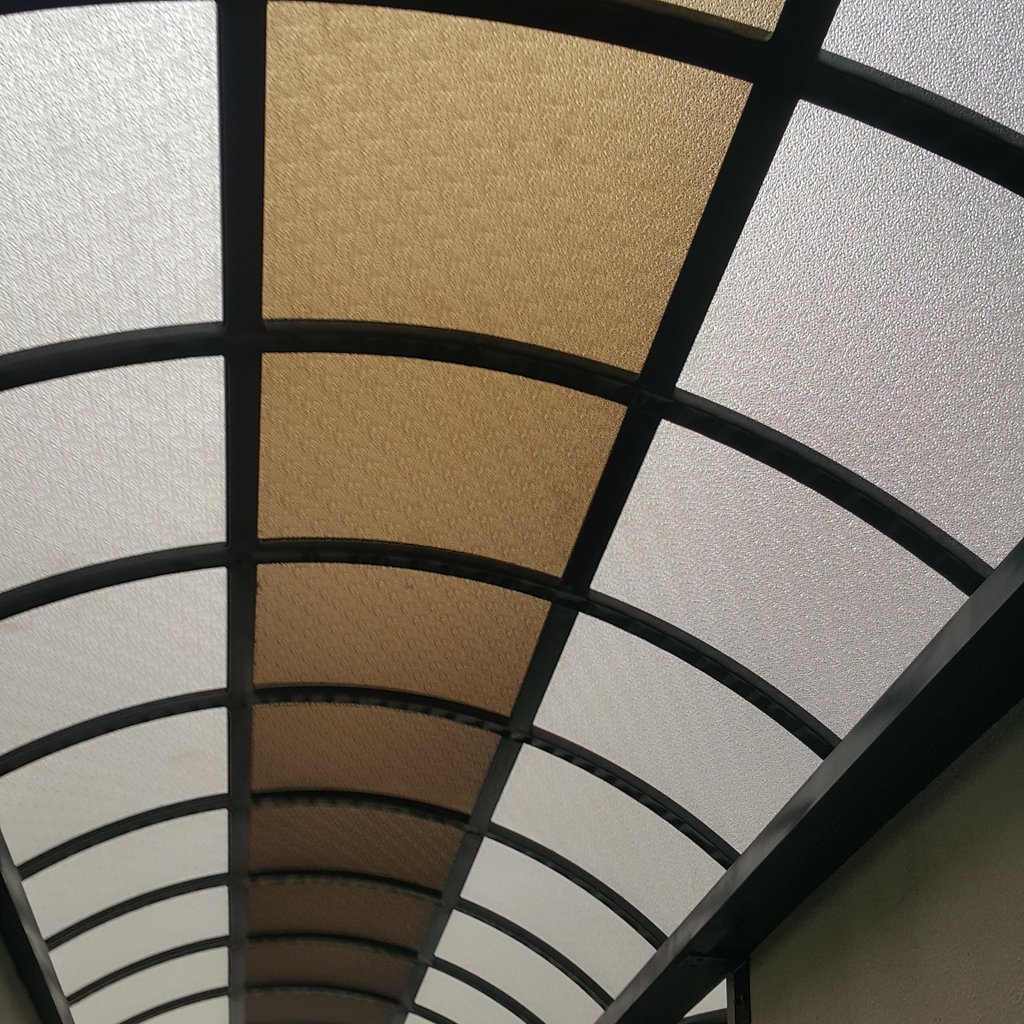 ����� �� ���� �� ����� ��� ���� ����� ��� ��� ������