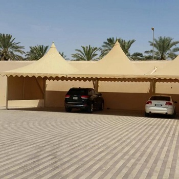 ����� �� ���� �� ����� ��� ���� ����� ��� ��� ������