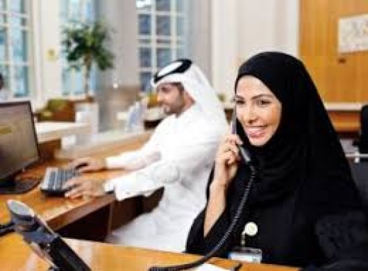 ��� ���� ���� ����� ������ ���������� �������