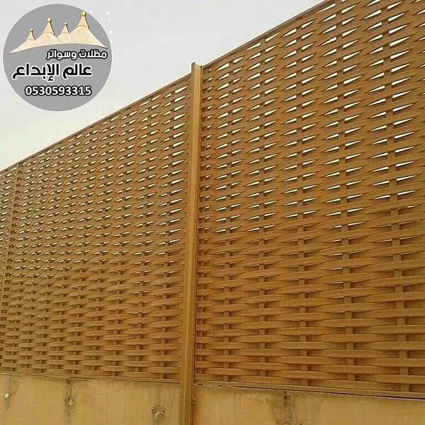 ����� � ����� ������ ������ ������ 0530593315