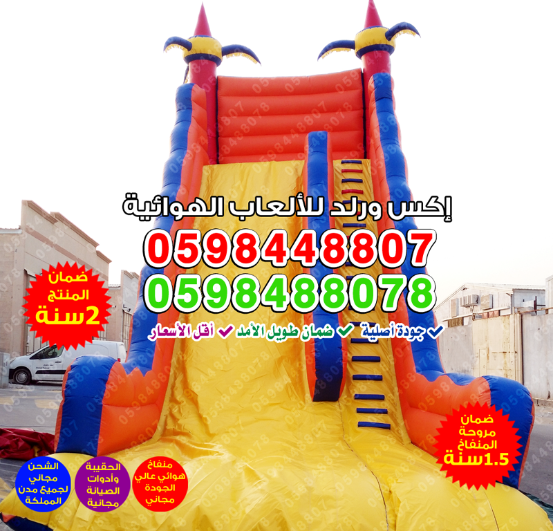 ������ ������� ������ ����� ����� ����� ������ ������ ��������