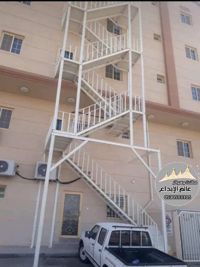  �����  ����� ������� �������� �������� �������� 0530593315