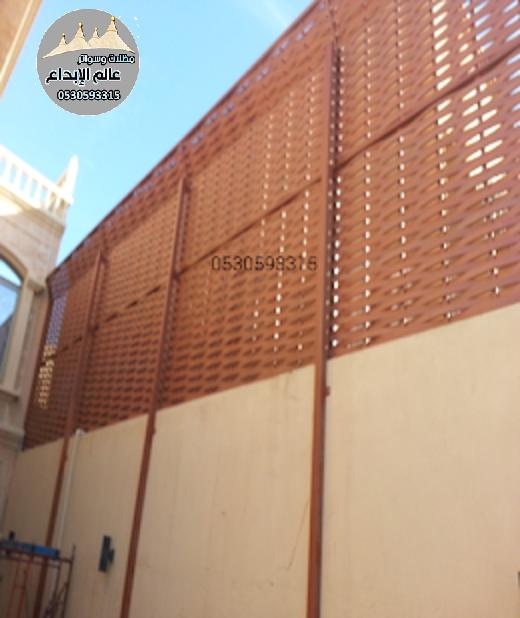  �����  ����� ������� �������� �������� �������� 0530593315