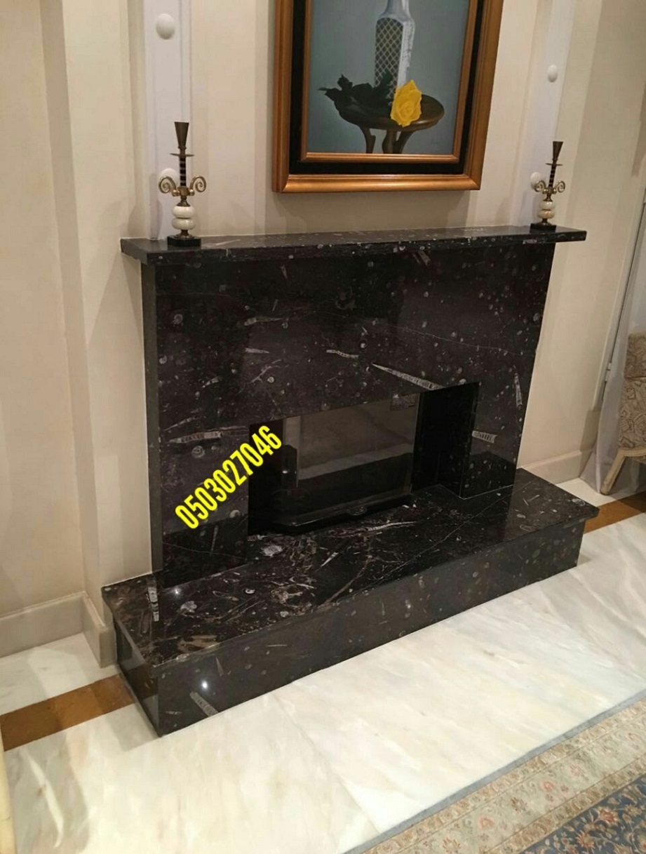 ����� ���� ������� �����  ����� ����� 0503027046