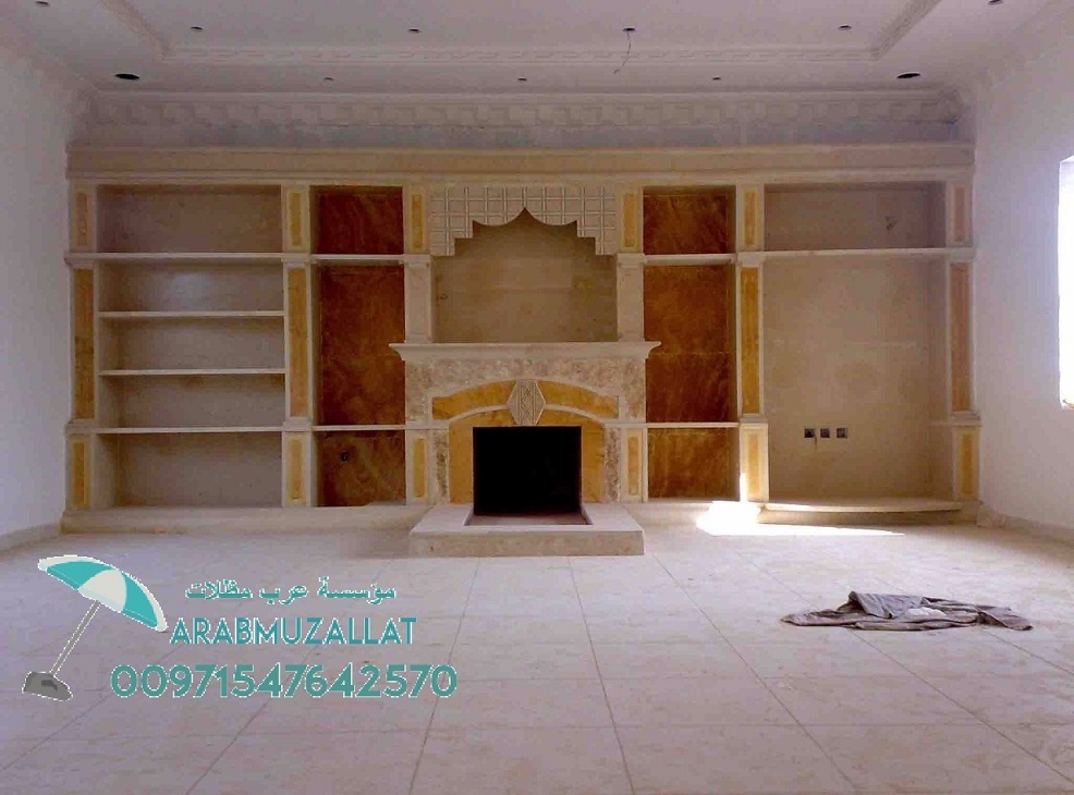 ����� � �����  ����� ������ ����� ������ ����� 00971547642570