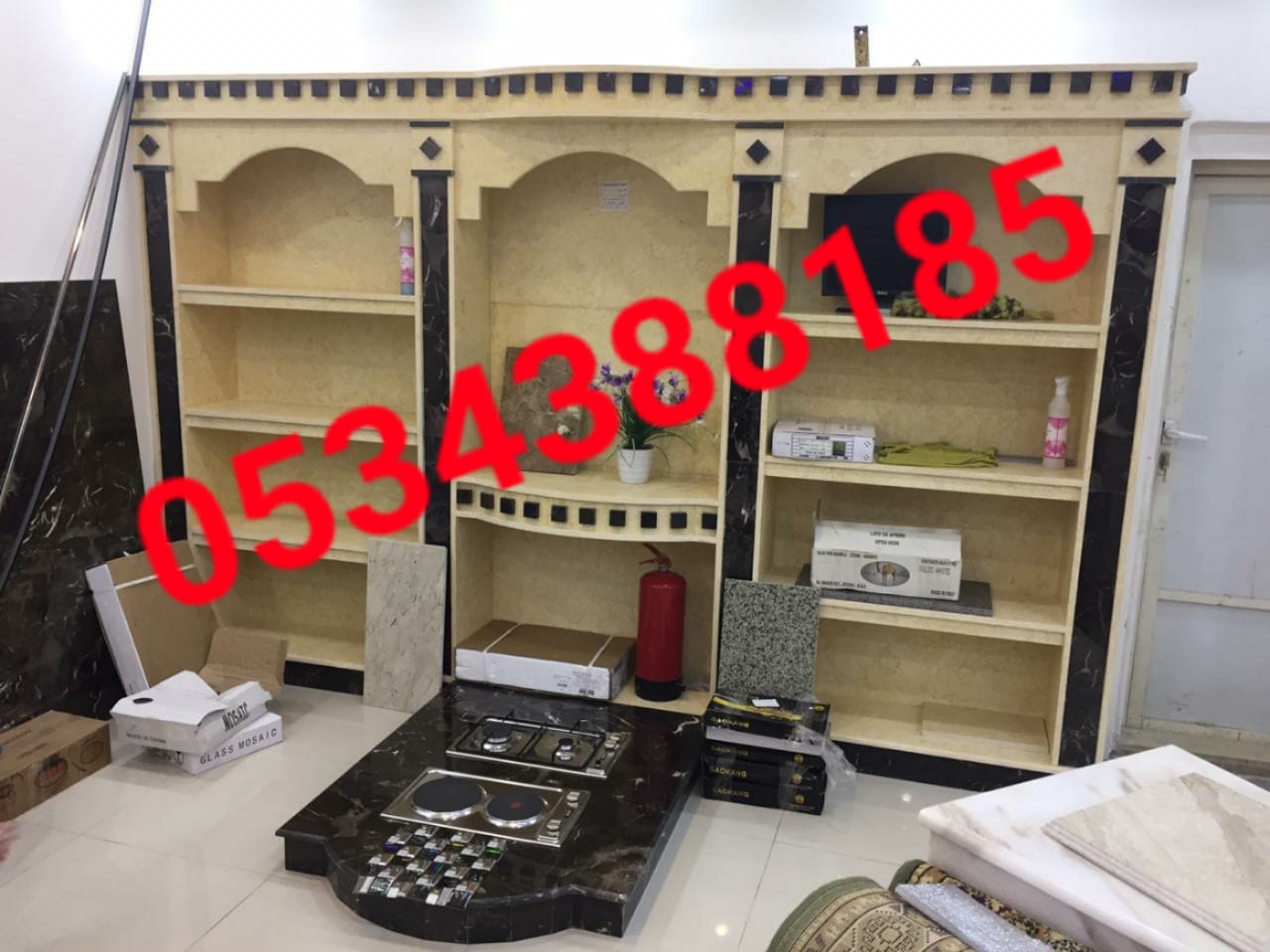 ����� , ����� ������ , ���� ����� ���� , ����� ��� , ���� ����� ������ ,