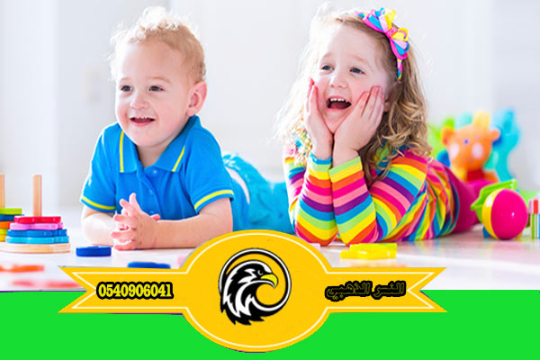 ����� ������ ���� ������ ������ �������� ���25% ����� ������ 0540906041