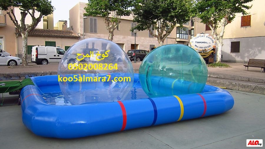 ������ ������ ������ � ����� ������� ����� ����� ���������