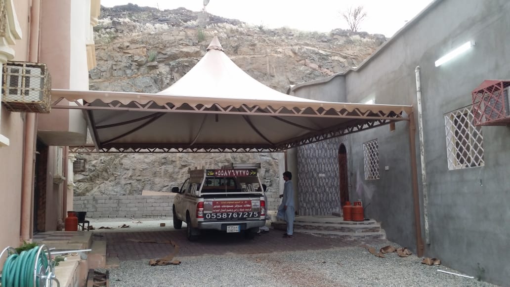 ���� ���� ������ ������� �������� ������ , 0552635559