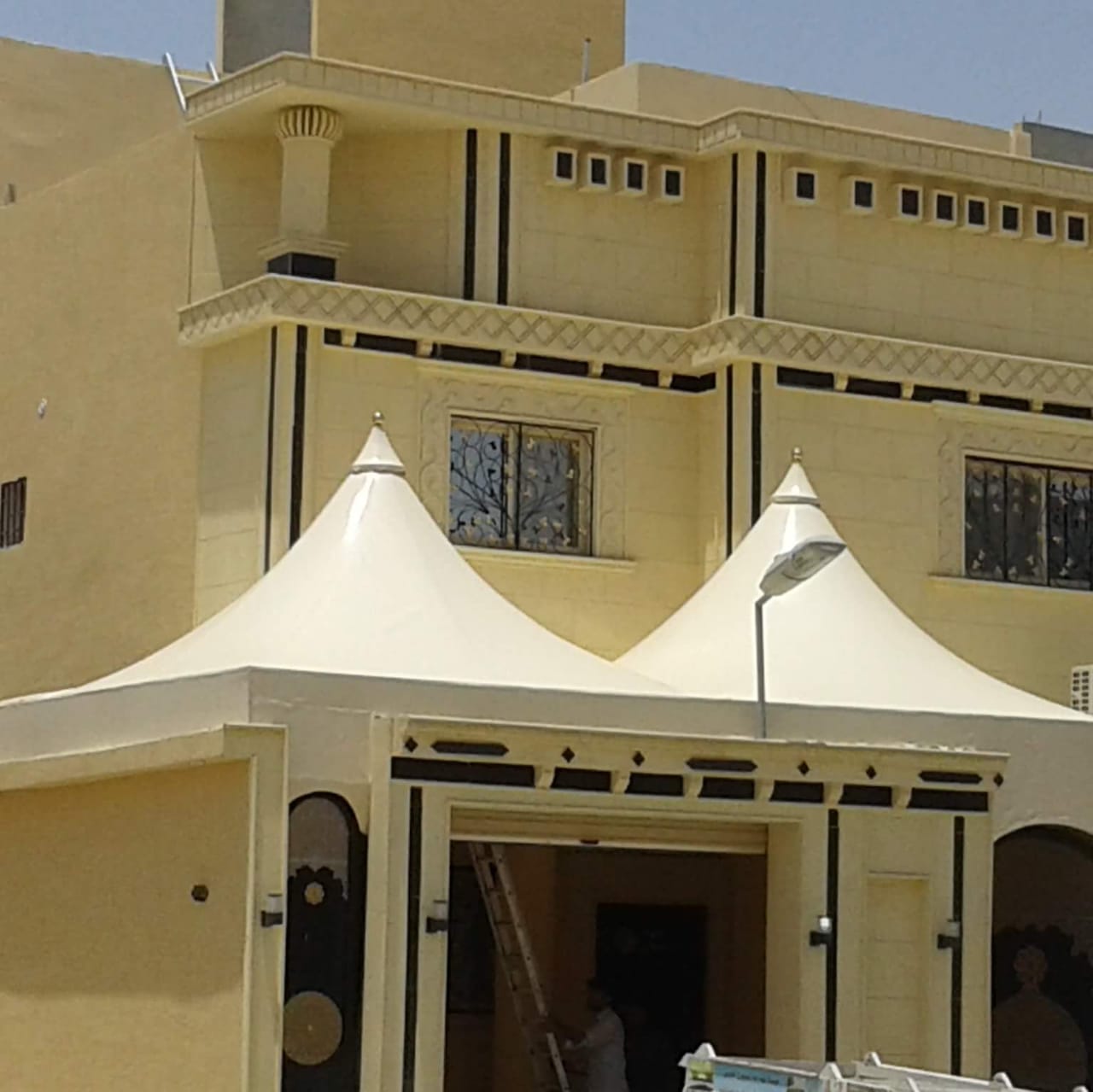 ���� ���� ������ ������� �������� ������ , 0552635559