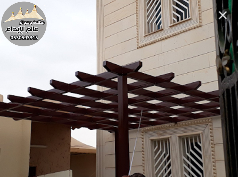 ����� ���� ��� ���� ����� ����� ����� 0530593315