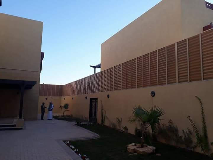 ����� ���� ��� ���� ����� ����� ����� 0530593315