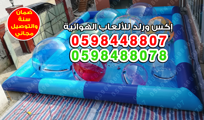  ����� ����� ������ �����