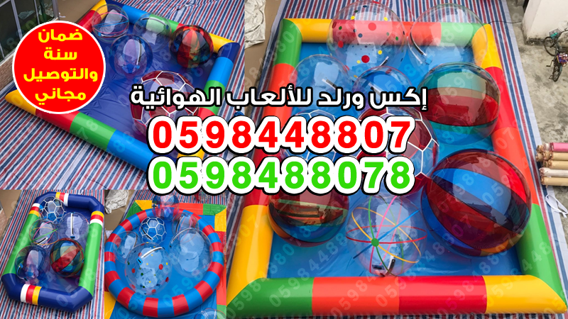  ����� ����� ������ �����