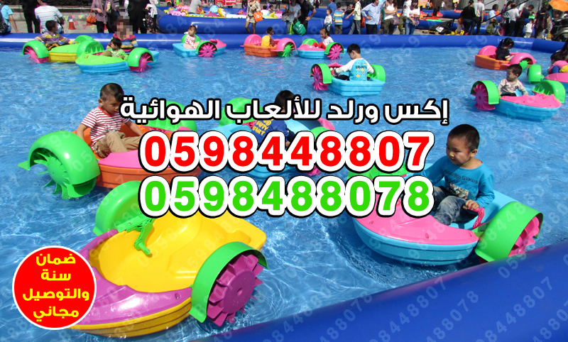  ����� ����� ������ �����