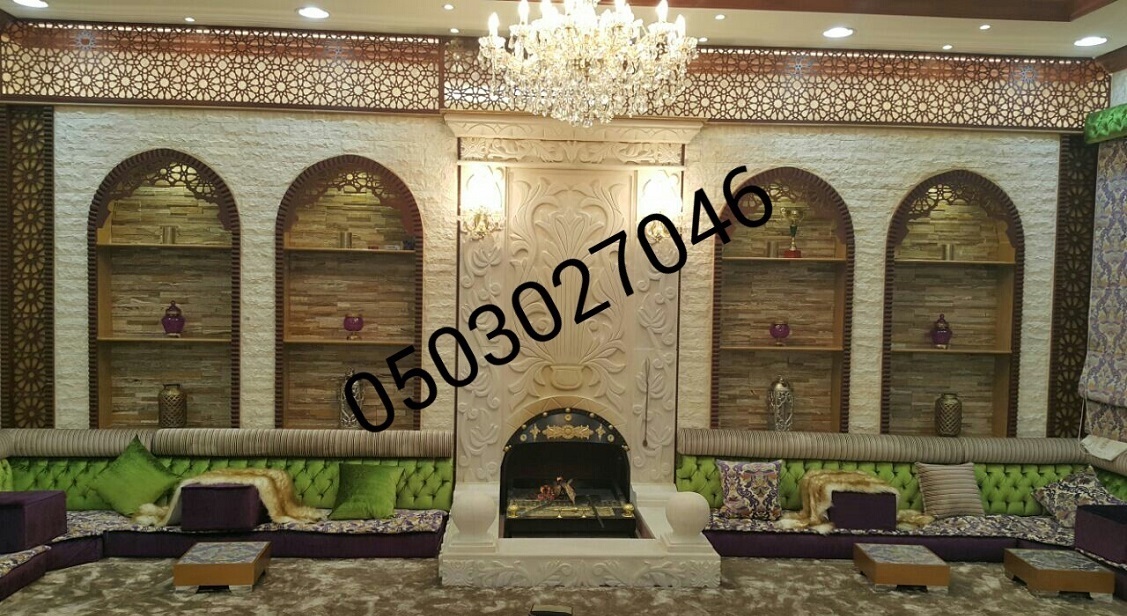 �������� ������� ����� ����� ������ ����� ���� ��� 0503027046