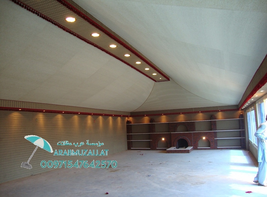 ��� ���� ������������ � ������Ѡ00971547642570