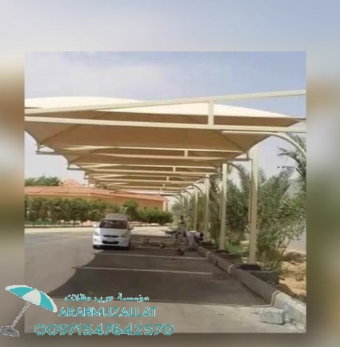 ��� ���� ������������ � ������Ѡ00971547642570