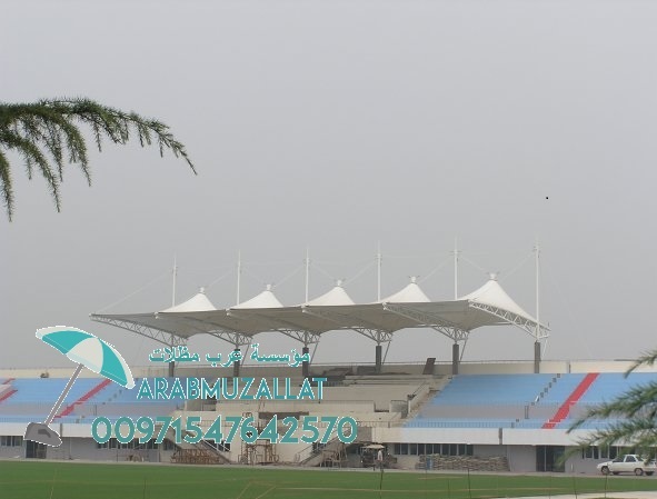 ��� ���� ������������ � ������Ѡ00971547642570