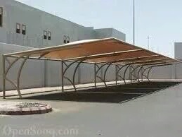 ��� ����� ������ ����� ����� 2019-2020