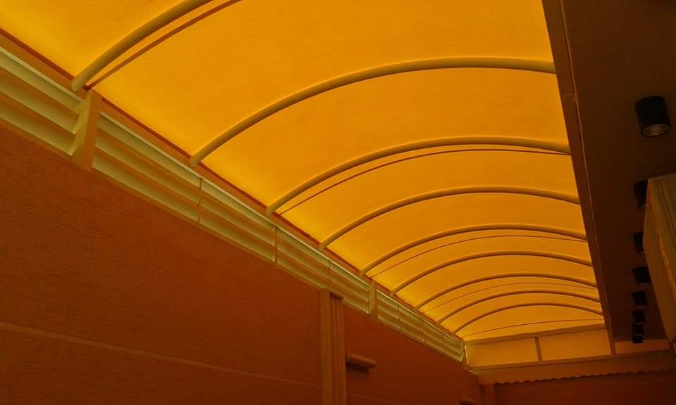 ��� ����� ������ ����� ����� 2019-2020