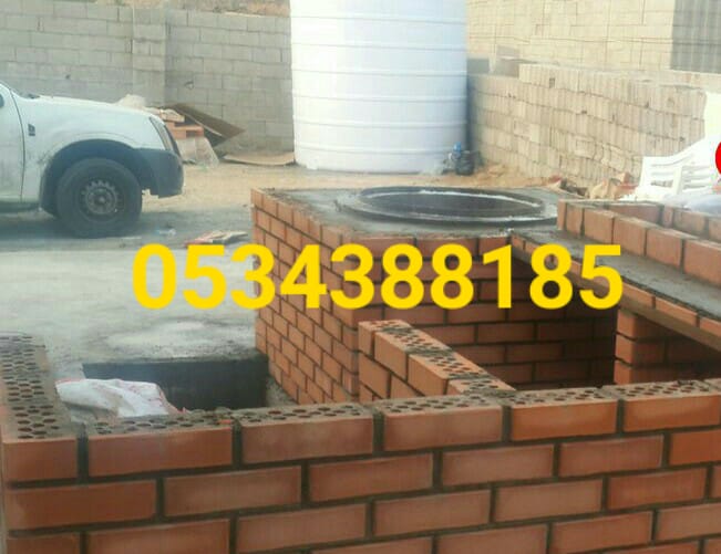 ���� ��� ��� ���� ������ , ����� ��� ������ , ����� ��� ������