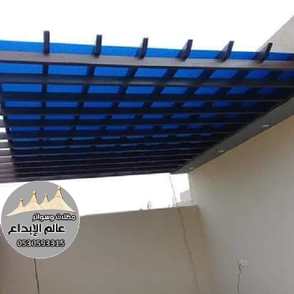 ����� ���� � ���� ����� ������ 0530593315