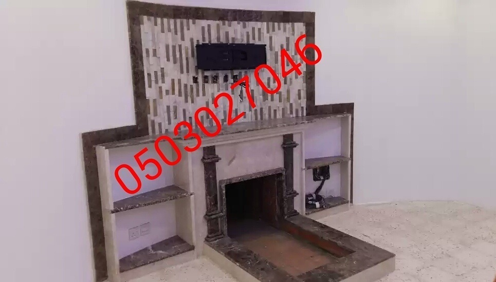 ������� ����� ������ ����� 0503027046