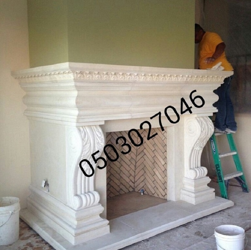 ������� ����� ������ ����� 0503027046