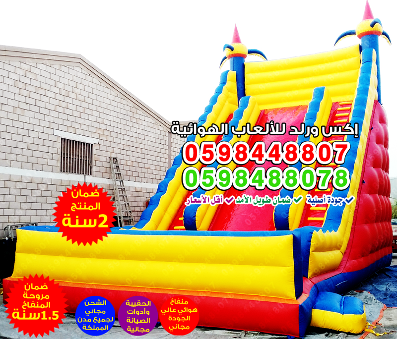 ������� �� ����� ������ ����� ������� ����� ����� ����� �������