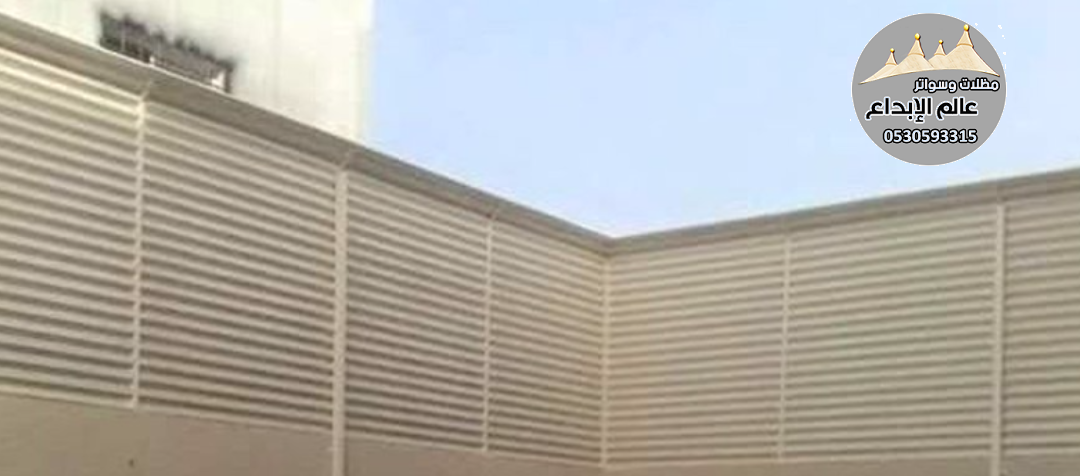 ����� ����� ���� ��� ���� ����� 0530593315