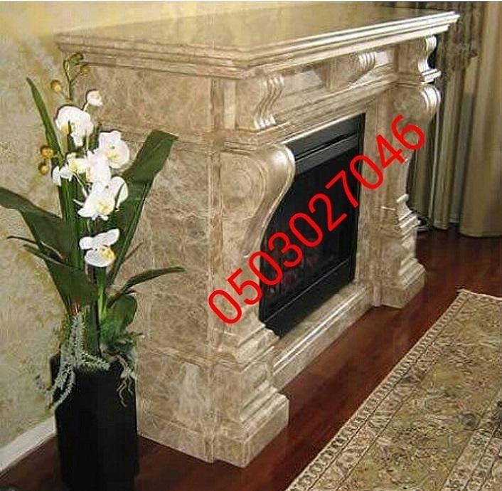 ������� ����� ���� ��� ����� ����� ������ ����� 0503027046