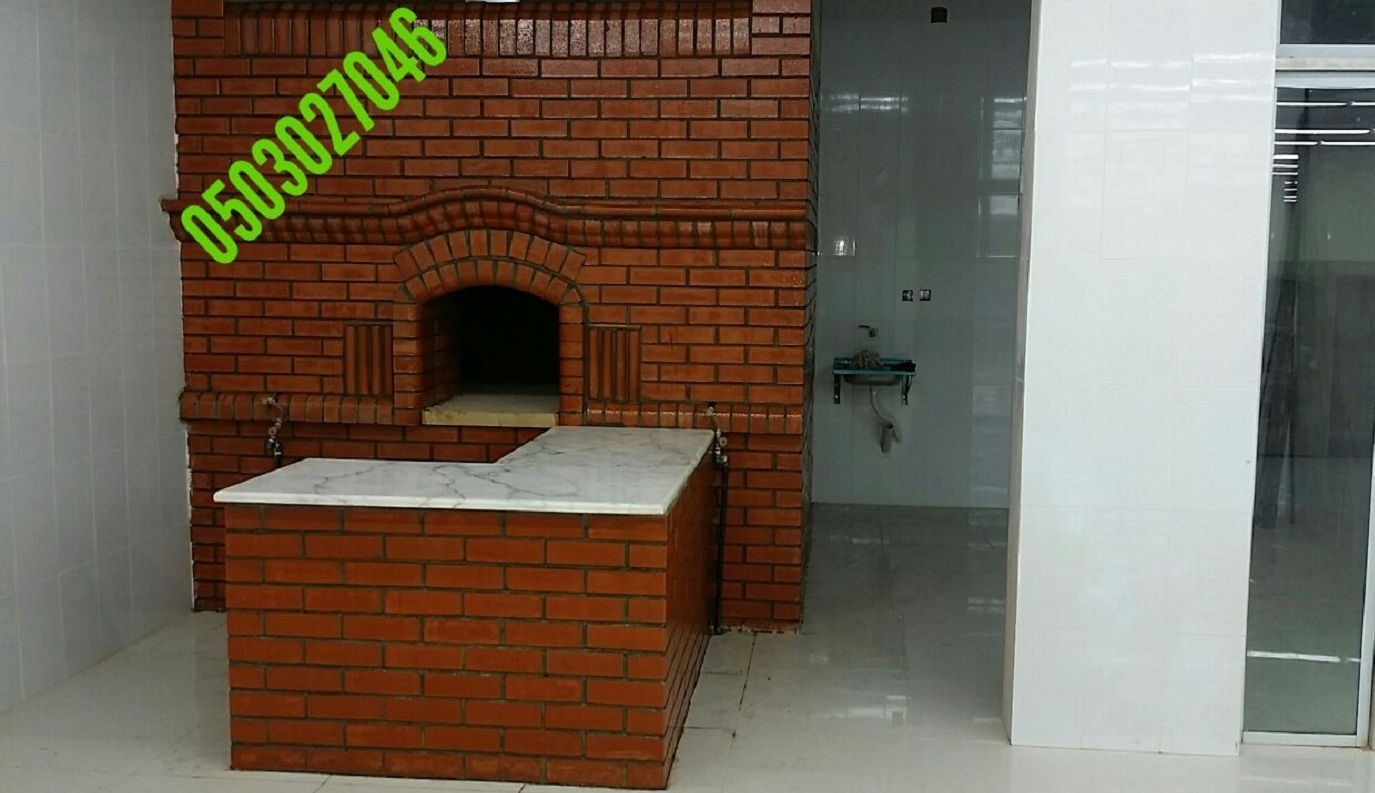 ������� ����� ���� ��� ����� ����� ������ ����� 0503027046