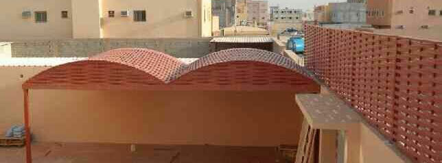 ����� ������ ����� ������ ����� ������ ������  0530593315