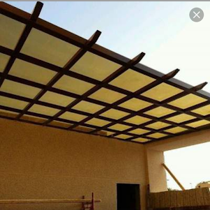 ����� ������ ����� ������ ����� ������ ������  0530593315