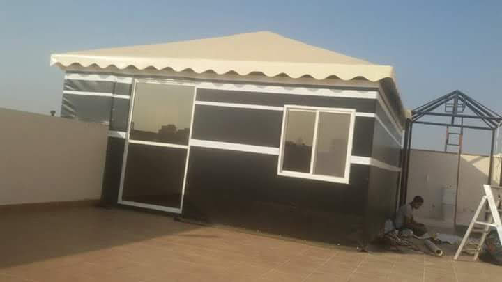 ����� ������ ����� ������ ����� ������ ������  0530593315