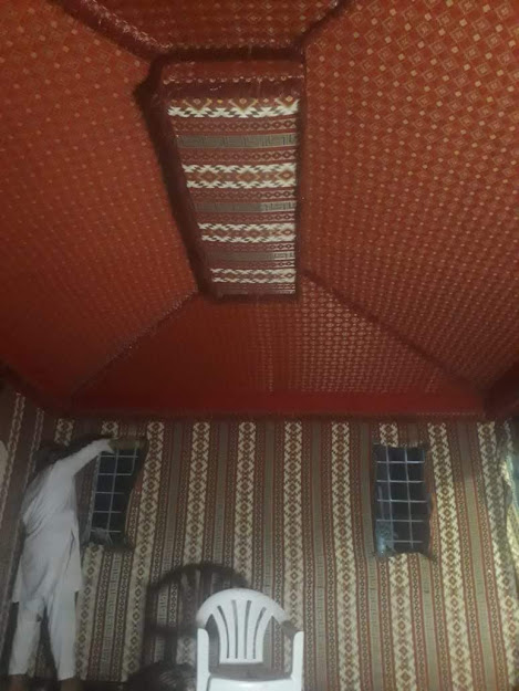 ����� ������ ����� ������ ����� ������ ������  0530593315