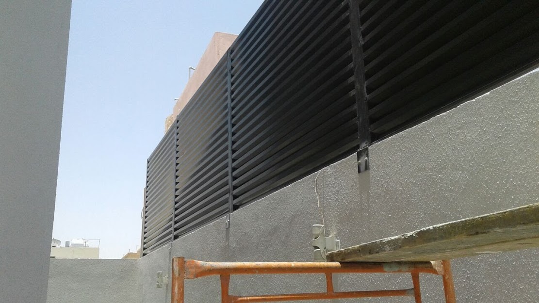 ����� ������ ����� ������ ����� ������ ������  0530593315