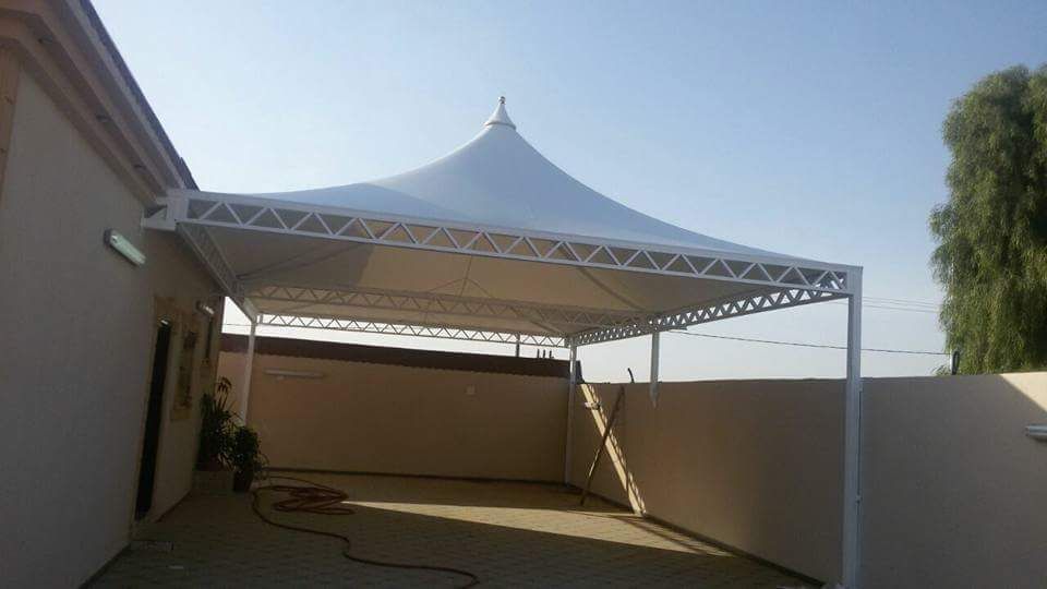 ���� ����� ����� ������ ������ ������ , 0552635559