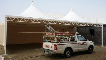 ���� ����� ����� ������ ������ ������ , 0552635559