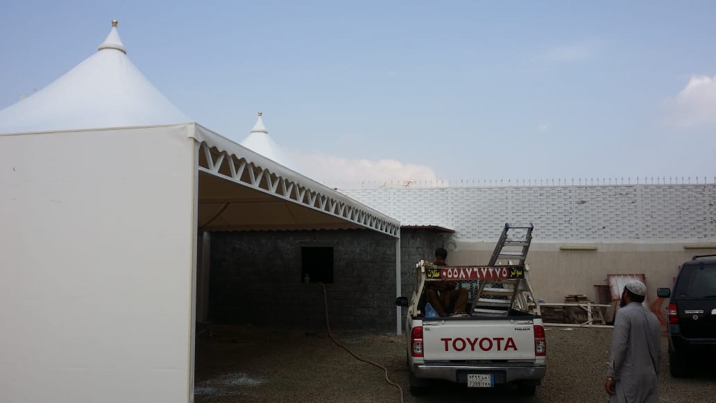 ���� ����� ����� ������ ������ ������ , 0552635559