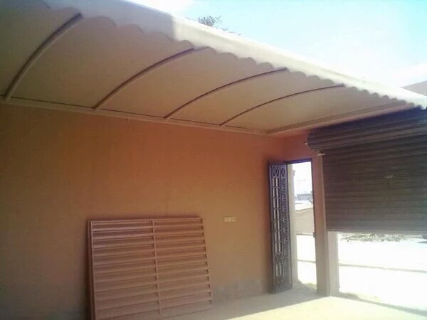 ����� ������ ���� ����� ������� �������� �������