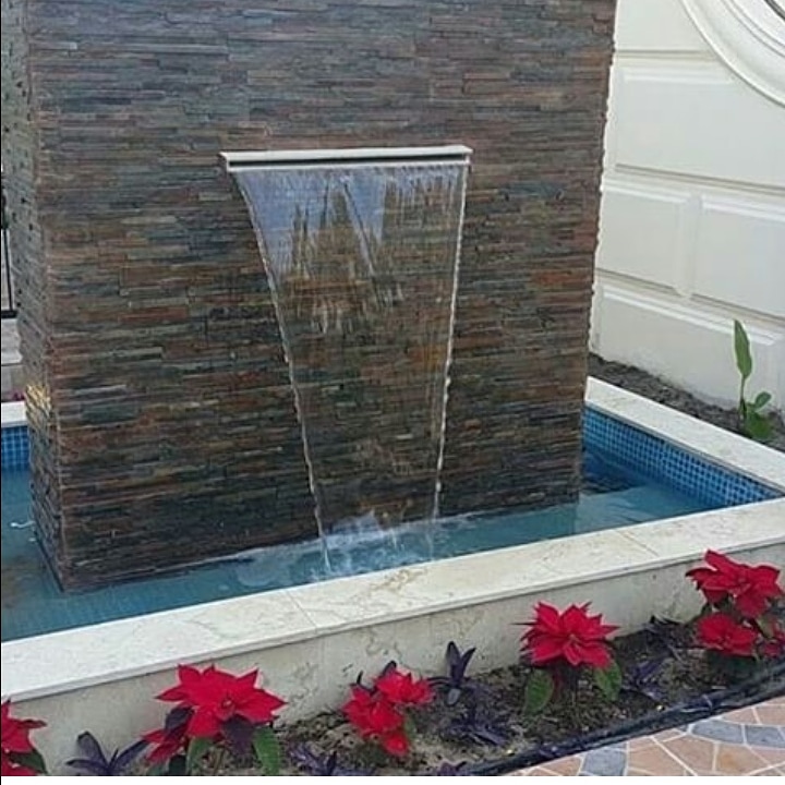 �����,�����,�����,�������,�������,�����,�������,������,�����,����,��������,��������,�������