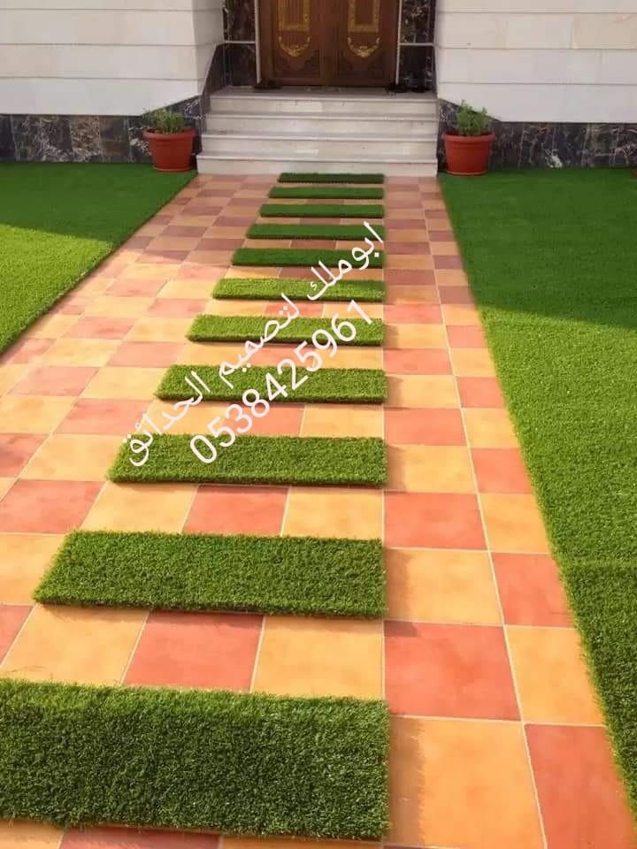 �����,�����,�����,�������,�������,�����,�������,������,�����,����,��������,��������,�������