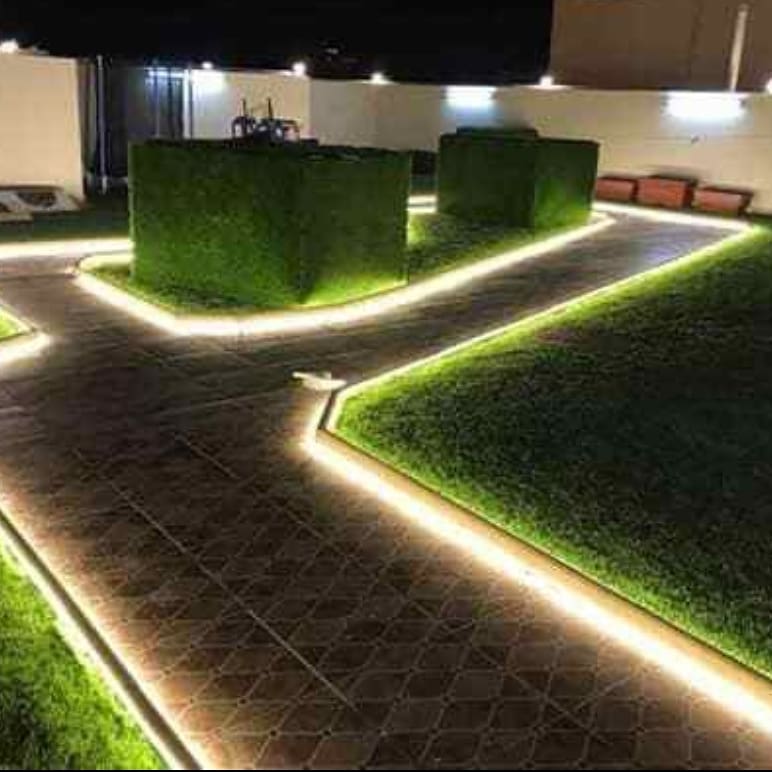 �����,�����,�����,�������,�������,�����,�������,������,�����,����,��������,��������,�������